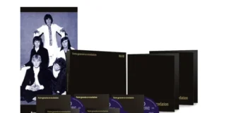 Genesis