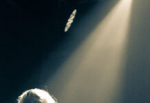 Faetooth Live in Cologne: Fairy Doom Comes Alive Faetooth