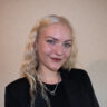 Mika Dimopoulou