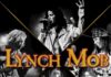 Lynch Mob’s Final Ride Lynch Mob