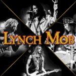 Lynch Mob