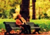Randy Edelman Reflects on Green Park Randy Edelman