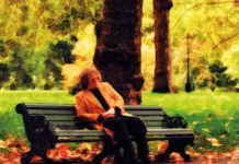 Randy Edelman Reflects on Green Park Randy Edelman