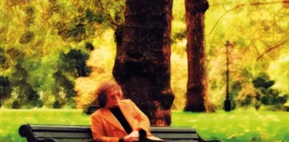 Randy Edelman