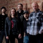 Stormbringer Transcend Energy Stormbringer