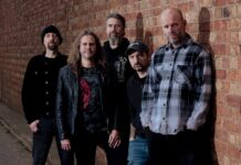 Stormbringer Transcend Energy Stormbringer