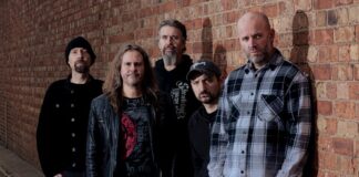 Stormbringer