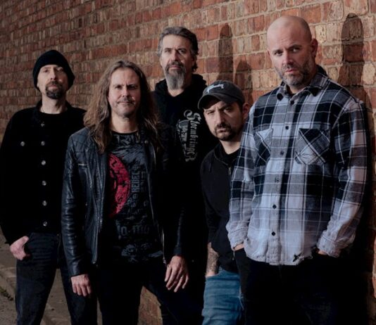 Stormbringer