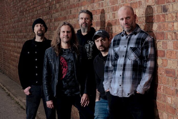 Stormbringer