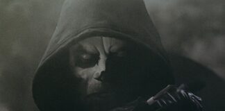 Taake