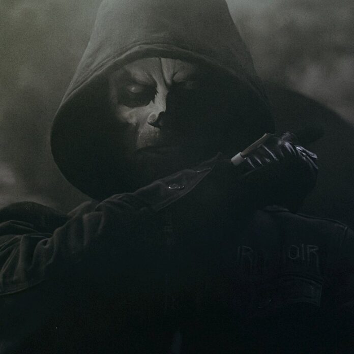 Taake