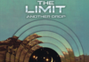 The Limit