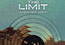 The Limit