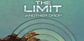 The Limit