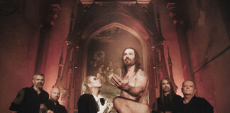 Vreid