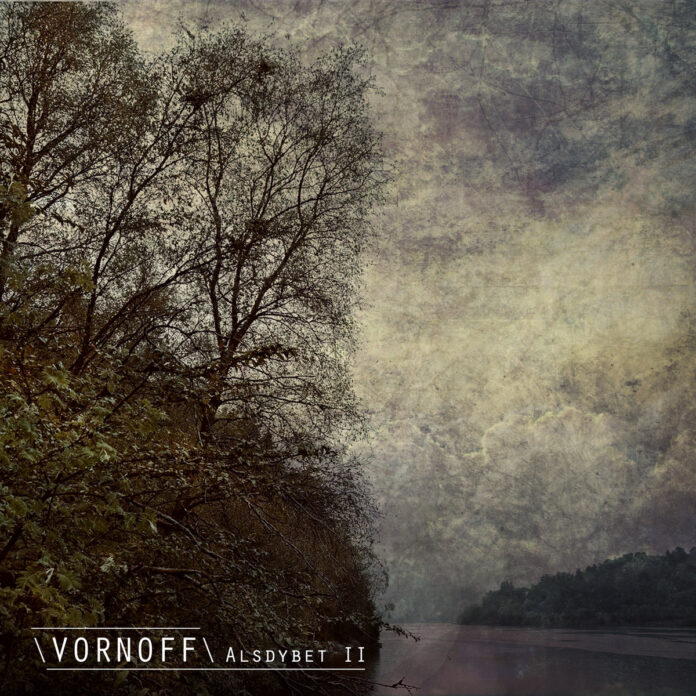 Vornoff