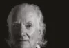 Tears In Time with Peter Hammill
