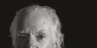 Tears In Time with Peter Hammill