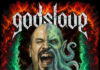 Godslave