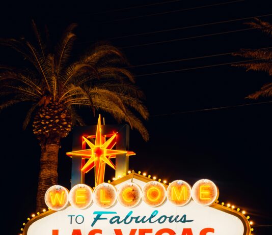 Academy Of Country Music Awards Confirms Las Vegas For 2027 Awards Las Vegas