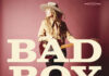Joanne Shaw Taylor Knows How to Deal with Bad Boys Joanne Shaw Taylor
