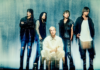 coldrain