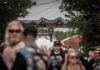 Bloodstock