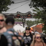 Bloodstock