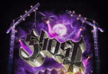 Ghost