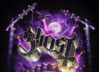 Ghost