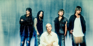 coldrain