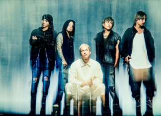 coldrain