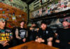 Hatebreed return with first album in six years Hatebreed
