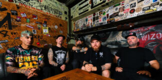 Hatebreed