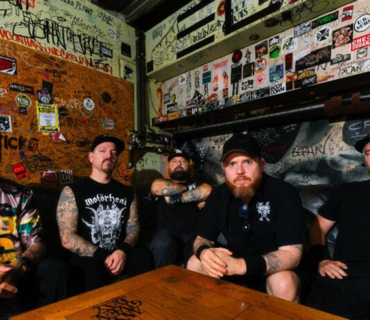 Hatebreed