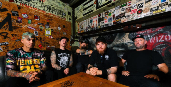 Hatebreed