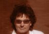 Over The Edge with Mickey Thomas, Neal Schon, Richie Kotzen & Steve Lukather OVER THE EDGE FT. MICKEY THOMAS