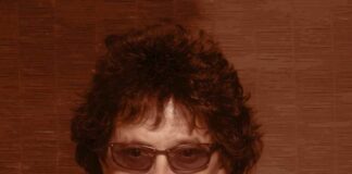 OVER THE EDGE FT. MICKEY THOMAS