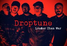 Droptune