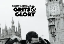 Albert Castiglia