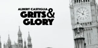 Albert Castiglia