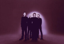AFI