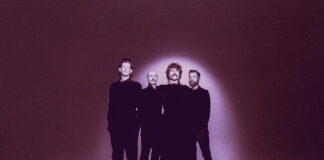 AFI