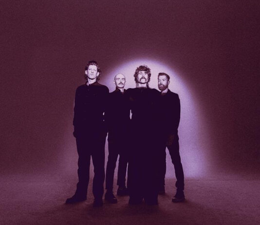 AFI