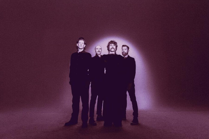 AFI