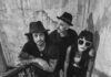 Desert Fire Burn Up On Radio DesertFire