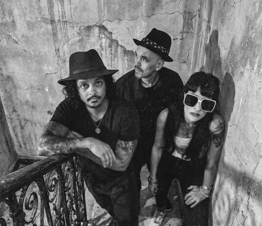 Desert Fire Burn Up On Radio DesertFire