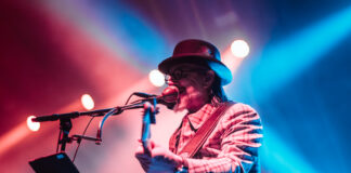 Primus