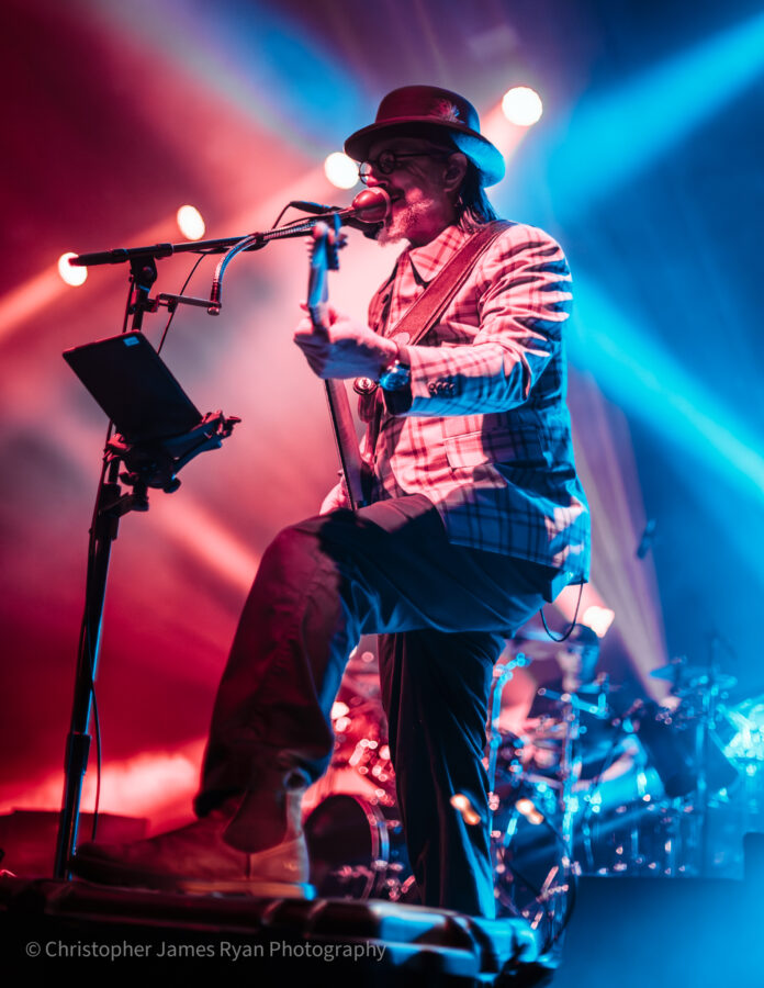 Primus