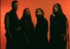 Imminence